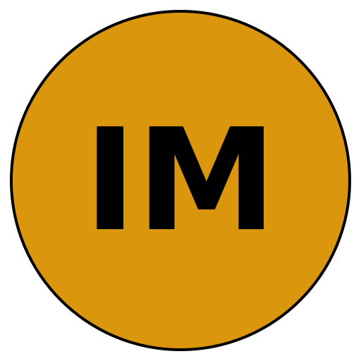 IntegriMeals